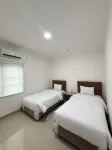 Lotus Guest House