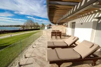 Plavo Nebo Istra Apartments