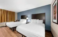 Extended Stay America Suites - Fort Wayne - South