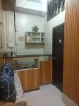 Capsutel - 2 Sao