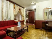 Hotel Himgiri Hotels in Chamba