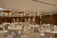 Greenpark Resort  and Spa Madikeri - 2-Star
