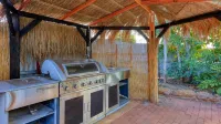 Townview Motel - Bintang 3