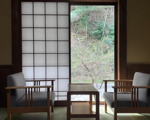 Oogi Onsen Oogiso Номера Photos
