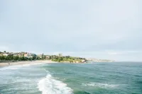 Coogee Bay Hotel - Wifi