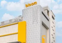 Bloom Hotel SG Highway - 2-Star