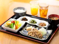 Jr Clement Inn Takamatsu Hotels near Maruyama tomb