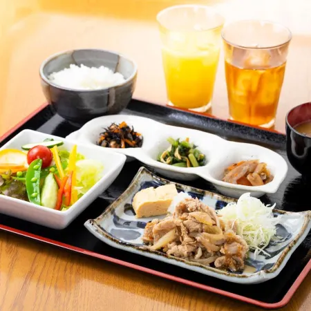 Jr Clement Inn Takamatsu