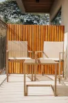 Aldrava Pousada Boutique - 3 stjerner