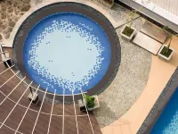 Novotel Bangka - Hotel & Convention Centre - Pools