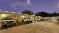 Route 66 Motor Inn - Motels