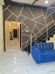 Shree Gora Parvati Stay - Pensionaatit