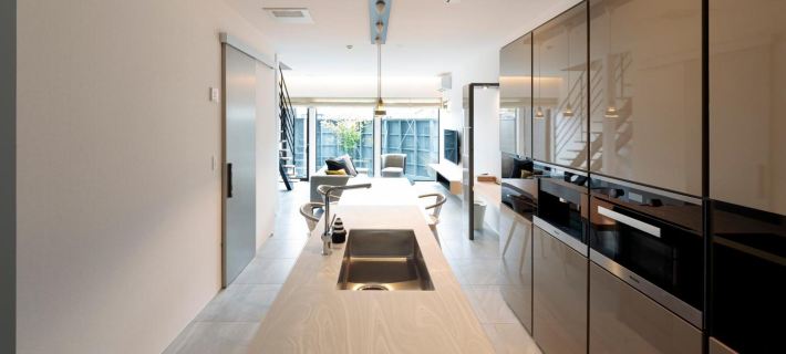 Condominium Ishitei Furano Ξενοδοχεία στην πόλη Φουράνο