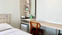 Baliem酒店 - 溫泉