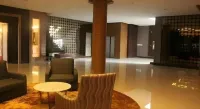 Diversion 21 Hotel - 2つ星
