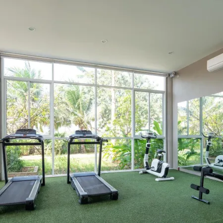 Navela Hotel & Convention
