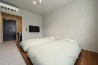 Hotel Yatsu - 2-Star
