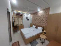 Hotel Sunshine & Restaurant - 早餐