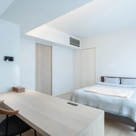 Mova Villa Koshi Misawa north Ξενοδοχεία στην πόλη Κόσι