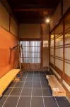 Nijo-Ouan - Villas