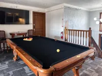 DTW Suites - 2-Star