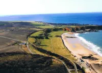 Cullen Bay Hotel - Wifi