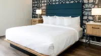 Hive Hotel Unscripted By Hyatt - 2성급