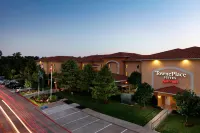 TownePlace Suites Houston North/Shenandoah Hotels in Shenandoah