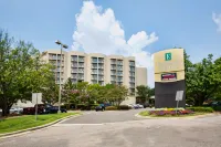 Embassy Suites by Hilton Birmingham Hotels in Birmingham