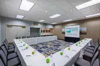 Homewood Suites by Hilton Greensboro Hotels in Kernersville