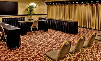 Homewood Suites by Hilton Columbia