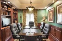 Holiday Inn Express & Suites DFW West - Hurst Hotels in Hurst