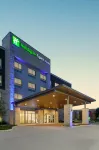 Holiday Inn Express & Suites Austin North - Pflugerville Hotels in Pflugerville