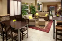 Microtel Inn & Suites by Wyndham St Clairsville/Wheeling Hotels in Richland Township