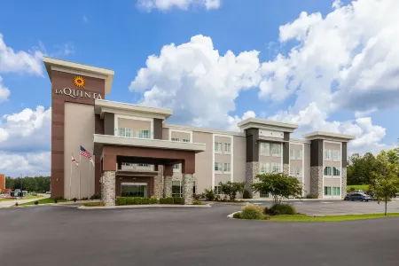 La Quinta Inn & Suites by Wyndham Cullman