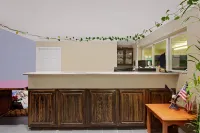 Super 8 by Wyndham Siloam Springs فنادق في Gentry