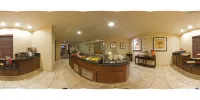 Staybridge Suites MISSOULA by IHG - Morgenmad