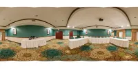 Holiday Inn Express & Suites Corpus Christi-Portland