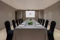 Fuji Marriott Hotel Lake Yamanaka Hotels in Yamanakako