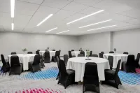 Aloft Chicago Schaumburg Hotels in Elk Grove Township