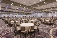 The Westin Chicago Lombard Hotels in Lombard