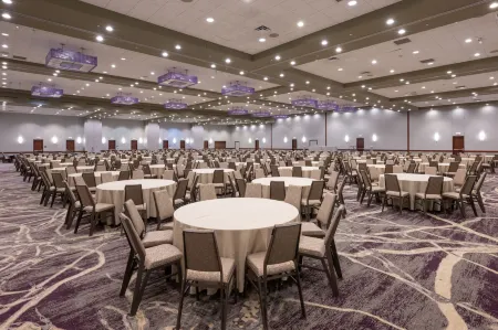 The Westin Chicago Lombard