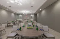 Courtyard Amelia Island Hoteles en Fernandina Beach