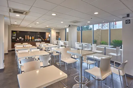 City Express by Marriott Monterrey Norte