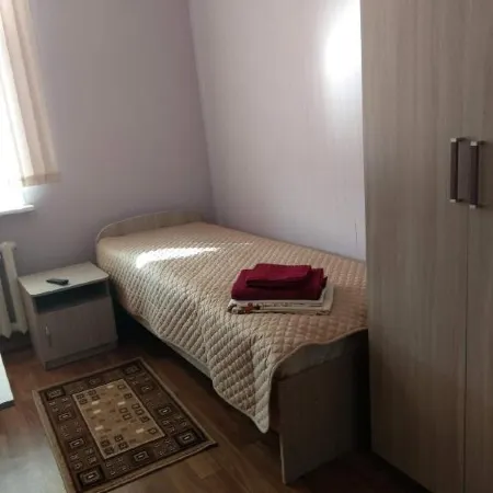 Спектр