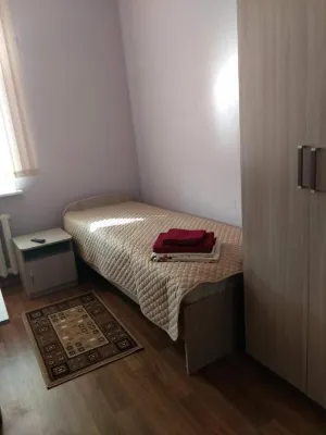 Спектр