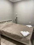 Fidar