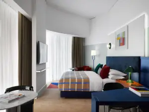 Kimpton Main Frankfurt