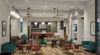 Homewood Suites By Hilton Cariari San Jose