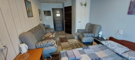 Ангара Отели рядом со станцией Улан-Удэ